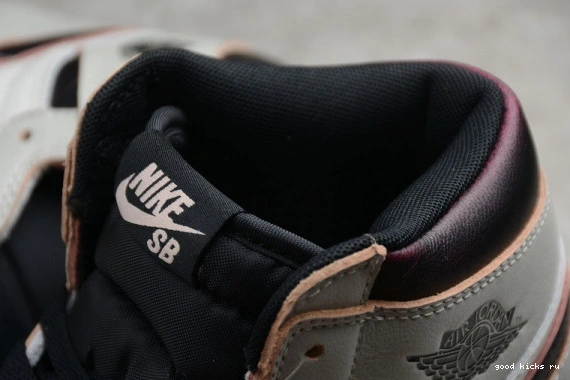 to Jordan CD6578-006 Paris' 'NYC 1 CD6578-006 Air 0424